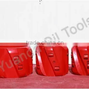 13 3/8 " and 18 5/8" Oil-field Centralizers, API Standard,different Models! thumbnail-4