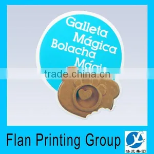 Lovely Decoration Packaging Garfield Cartoon Label,round Plastic Garfield Sticker,Garfield Cartoon Wall Paper thumbnail-3
