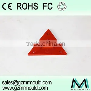 Custom Printed Labels thumbnail-4