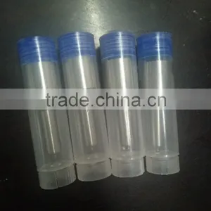Stailess Steel Copper Washers thumbnail-6