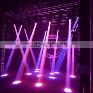 AD-3320 330w High Brightness Super Beam Light,moving Head Sky Beam,wonderful Stage Show Effects,wholesale,CE/Rohs Approved thumbnail-1
