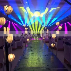 Dage Light Ad3320 330w 15r Beam Moving Head Light Disco thumbnail-6