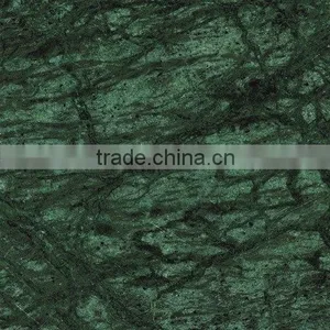 Green Marble, Green Marble, Marble Slabs, Marble Titles thumbnail-1