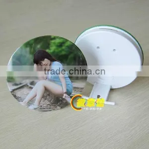 *desk Money Saving Box thumbnail-1
