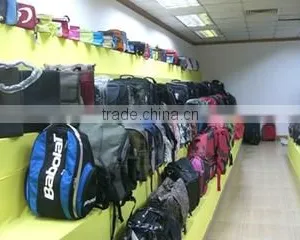 Dongguan Yili Bags Co., Ltd. company overview - view 3 thumbnail