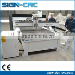 1325 1530 2030 Furniture Equipments Cutting Milling Drilling Engraving Machine thumbnail-3