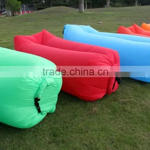 Best Seller Outdoor Camping Sleeping Bag Lightweight Envelope, New Arrival Inflatable Sleeping Bag/ thumbnail-5