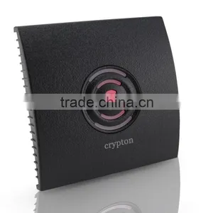 PCD-92 Proximity Card Reader Wiegand26 Rfid Card Reader thumbnail-1