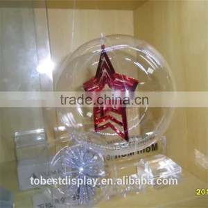 Wedding Decoration, Home Decoration Items, Birthday Decoration Items thumbnail-6