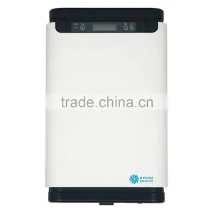 High Quality Wall Type Ventilator thumbnail-3