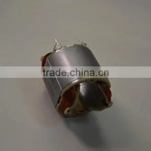 Stator Armature for Bosch 1300 Hammer Drill Percussion Drill thumbnail-1