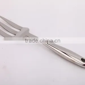 LFGB/FDA High Quality and New Product Stainless Steel Children Kitchen Tools thumbnail-2