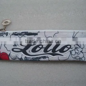 High Quality School Pencil Bag For Promotion thumbnail-1