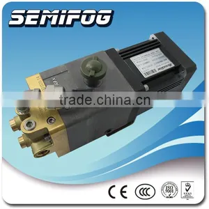 Agriculture Pump thumbnail-4