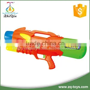 High Pressure Water Spray Gun Toy for Kids thumbnail-1