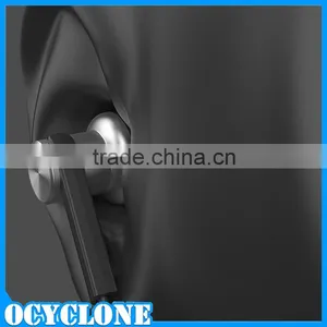Original Microphone Earphones for Xiaomi Mobile Phone thumbnail-1