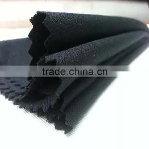 2015 Xiangsheng 100% Viscose Printed Rayon Fabric thumbnail-1