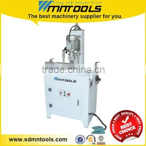 Woodworking Hinge Boring Machine thumbnail-1