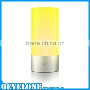 100%original Xiaomi Yeelight Indoor Night Light Bed Bedside Lamp thumbnail-1