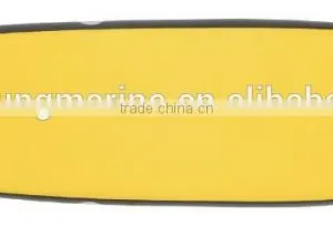 High Quality Fashionable Inflatable Stand up Paddle Board Sup thumbnail-3