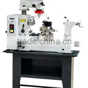 Multi-Purpose Machine H400/3V thumbnail-1