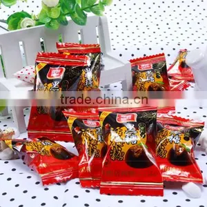 80g Brown Sugar Plum Hard Candy thumbnail-3
