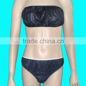 Lady Under Garments thumbnail-1