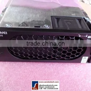 Huawei R4850N2 48V50A DC Power Rectifier Modules Rectifier Convert for Huawei ETP48100 ETP48100-B1 ETP48200 thumbnail-1