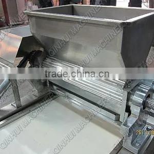 QH Multi Functional Cookies Machine thumbnail-6