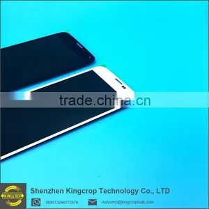 Display s5 thumbnail-3