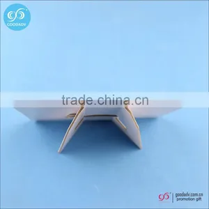 OEM New Deign Fashion Funny Picture Photo Frame thumbnail-2