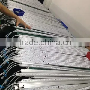 Factory Best Price Smd IP65 Waterproof 5M LED Light Strip 5050 LED Flexible Strip Light thumbnail-4