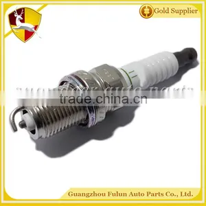 For Toyota Lexus Automobiles Hot Sale High Quality Diesel Engine Spark Plug K20TR11 thumbnail-1