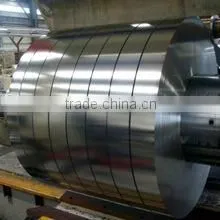 HOT! Prime Price Jisg3141 Spcc Annnealing Cold Rolled Steel Strip With Mill Test thumbnail-1