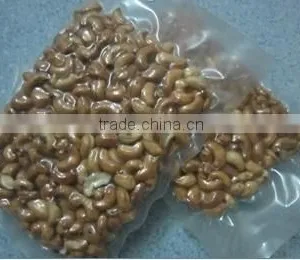 Cashew W450 thumbnail-1
