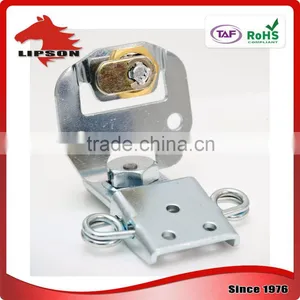 TS-180 Automotive Passenger Vehicles High Quality Cabinet Toggle Latch Lock thumbnail-5
