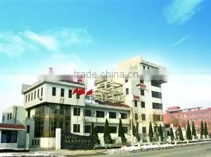 YEDA Hengji Plastic Co., Ltd. company overview - view 1 thumbnail