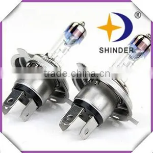 Auto Xenon Hid Light thumbnail-1