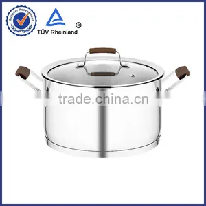 Ceramic Kitchen Ware With Fashion Shape Hot Selling thumbnail-1