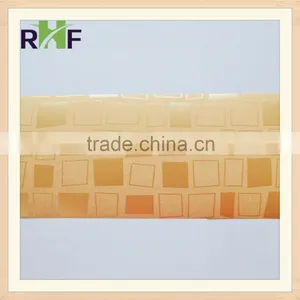 LATEST PRODUCTS-- EMBOSSED HPL/MDF thumbnail-4