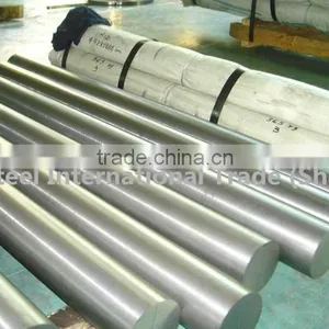 Alloy Steel thumbnail-6