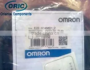 Telecommunications E3JM Swith thumbnail-1