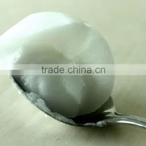 USDA ORGANIC VIRGIN COCONUT OIL thumbnail-1