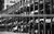Lifting and Sliding Parking System thumbnail-4