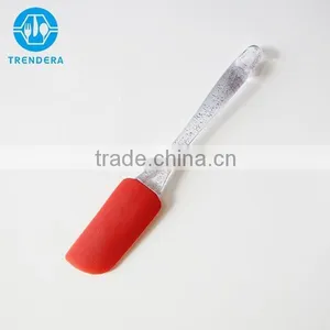 Functional Silicone Kitchen Gadgets thumbnail-2