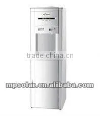 Water Dispenser Accessories With Low Price thumbnail-1