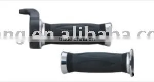 E-bike Part thumbnail-1