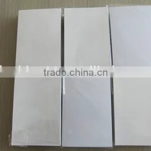 High Quality Cheap Price 220g Digital Photo Paper Made in China thumbnail-4