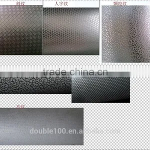 Laminator Multi Roller uv Embossing Machine China Biggest Manufacture thumbnail-6