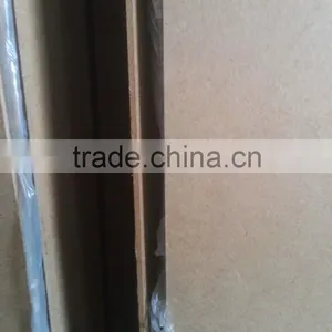 Plain MDF Mdf 1830*3660 thumbnail-6